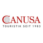 CANUSA TOURISTIK