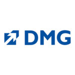DMG Dental-Material