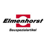Elmenhorst Bauspezialartikel