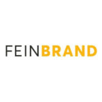 FEINBRAND