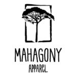 MAHAGONY APPAREL
