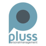 pluss Personalmanagement