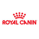 ROYAL CANIN