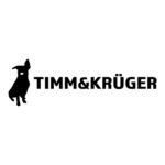 Timm & Krüger