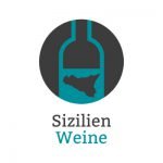 Sizilien Weine