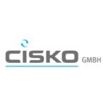 CISKO