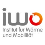 Institut für Wärme und Mobilität